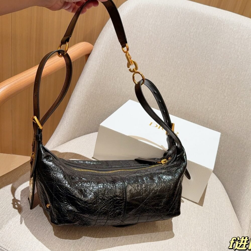 Handbag/Shoulder Bag Size 23×13×13cm