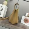 Handbag/Shoulder Bag Size 16*16*19.5CM