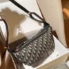 Handbag/Shoulder Bag Size 23×13×13cm