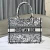 Handbag/Shoulder Bag Size 42x38x18cm