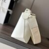 Handbag/Shoulder Bag Size 24*10.5*16CM