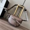 Handbag/Shoulder Bag Size 21x12.5x9.5cm