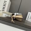 Handbag/Shoulder Bag Size 15*9.5*12.5