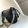 Handbag/Shoulder Bag Size 20*19*11.5 cm