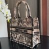Handbag/Shoulder Bag Size 26×8×22cm