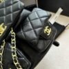 Handbag/Shoulder Bag Size 21*20*12cm