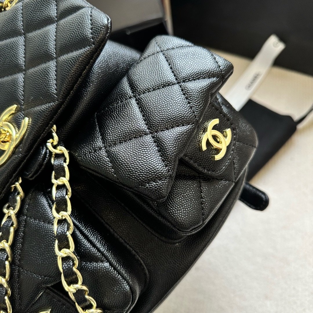 Handbag/Shoulder Bag Size 21*20*12cm