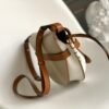 Handbag/Shoulder Bag Size 20*19*11.5 cm