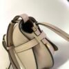 Handbag/Shoulder Bag Size 20*19*11.5 cm