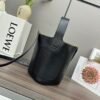 Handbag/Shoulder Bag Size 16*16*19.5CM