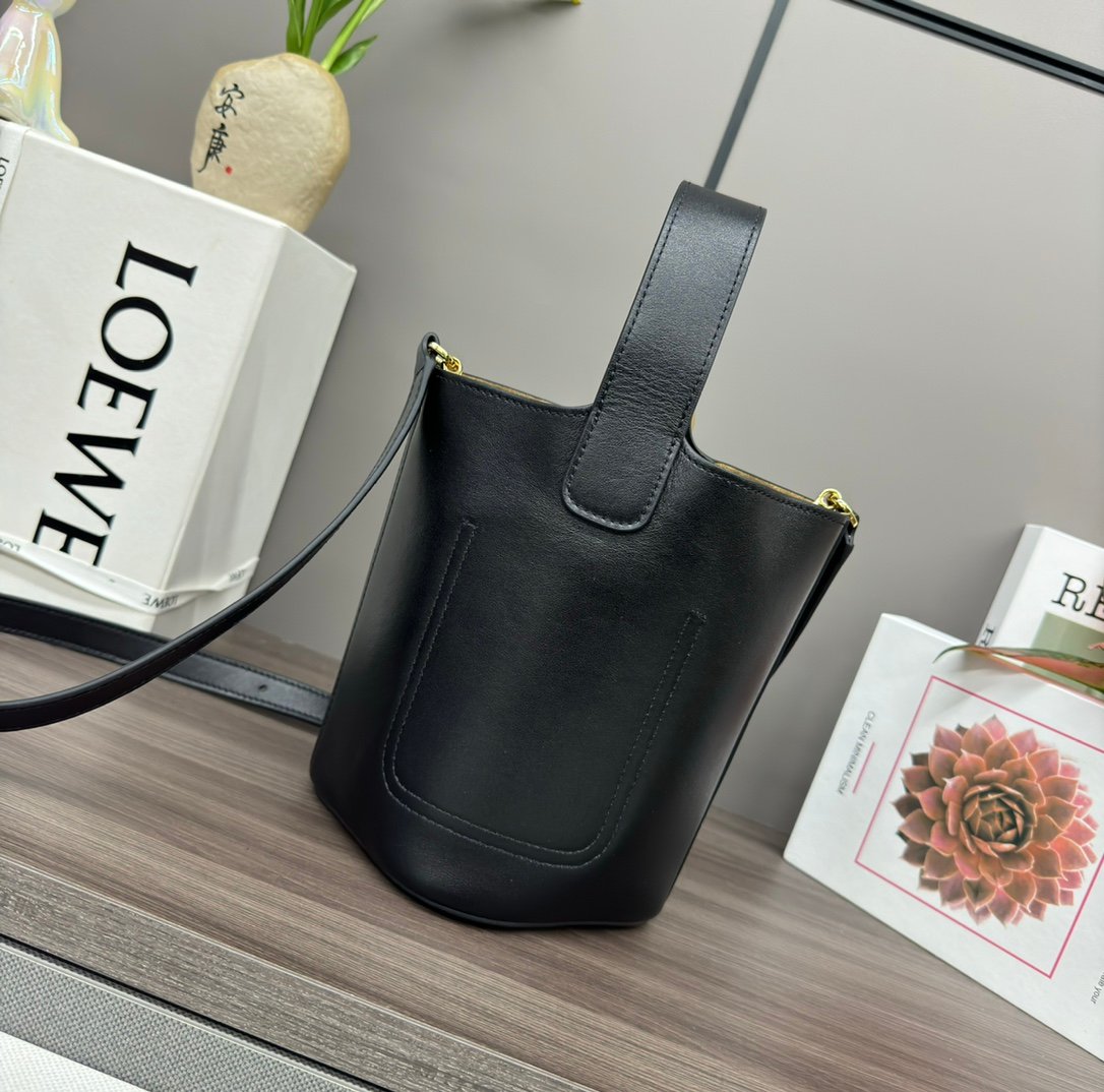 Handbag/Shoulder Bag Size 16*16*19.5CM