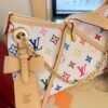 Handbag/Shoulder Bag Size 26*17*10