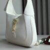 Handbag/Shoulder Bag Size   27.5x 19x 4