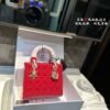 Handbag/Shoulder Bag Size 24x20cm