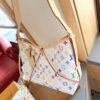 White color shopping bag 24*12*29