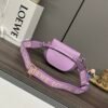 Handbag/Shoulder Bag Size 21x12.5x9.5cm