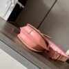 Handbag/Shoulder Bag Size 21x12.5x9.5cm