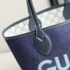 Handbag/Shoulder Bag Size  22x 19x 18cm
