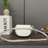 Handbag/Shoulder Bag Size 21x12.5x9.5cm