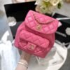 Handbag/Shoulder Bag Size 18.5*18*12cm