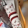 Handbag/Shoulder Bag Size 42x18x35cm