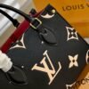 Premium Embossed Embossed Shopping Bag Specifications: 25*11*19 CM