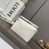 Handbag/Shoulder Bag Size 18*12.5*8CＭ