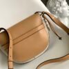 Handbag/Shoulder Bag Size 20*19*11.5 cm