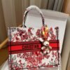 Handbag/Shoulder Bag Size 42x18x35cm