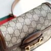Handbag/Shoulder Bag Size  20.5x14x5cm