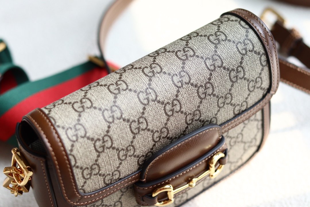 Handbag/Shoulder Bag Size  20.5x14x5cm