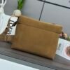 Handbag/Shoulder Bag Size 34*12*24CＭ