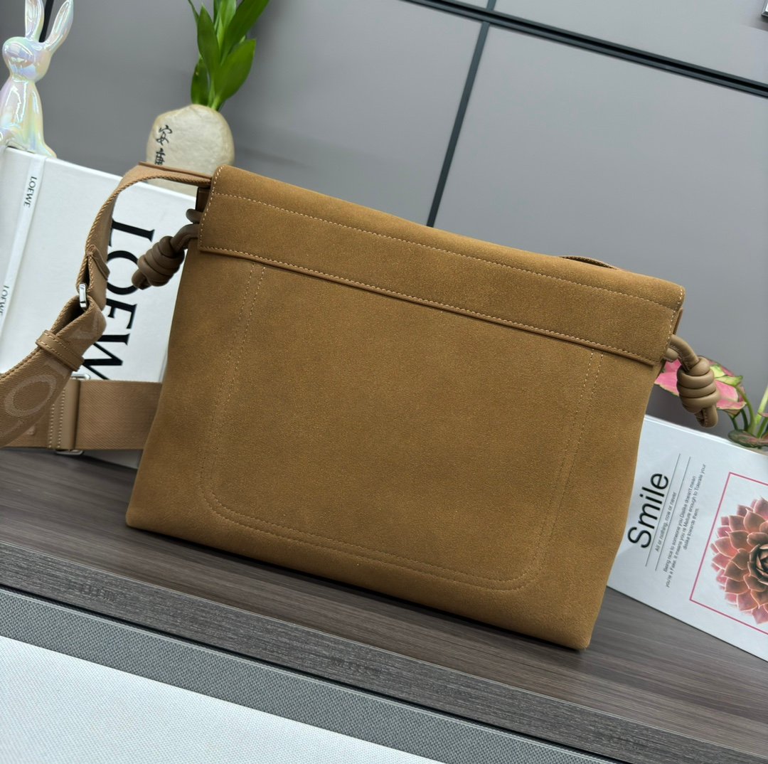 Handbag/Shoulder Bag Size 34*12*24CＭ
