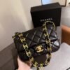 Handbag/Shoulder Bag Size 20*20*7cm