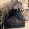 Handbag/Shoulder Bag Size 39*42*8    35*37*7cm
