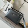 Handbag/Shoulder Bag Size 24*10.5*16CM