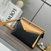 Handbag/Shoulder Bag Size 24*10.5*16CM