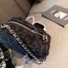 Handbag/Shoulder Bag Size  13x19