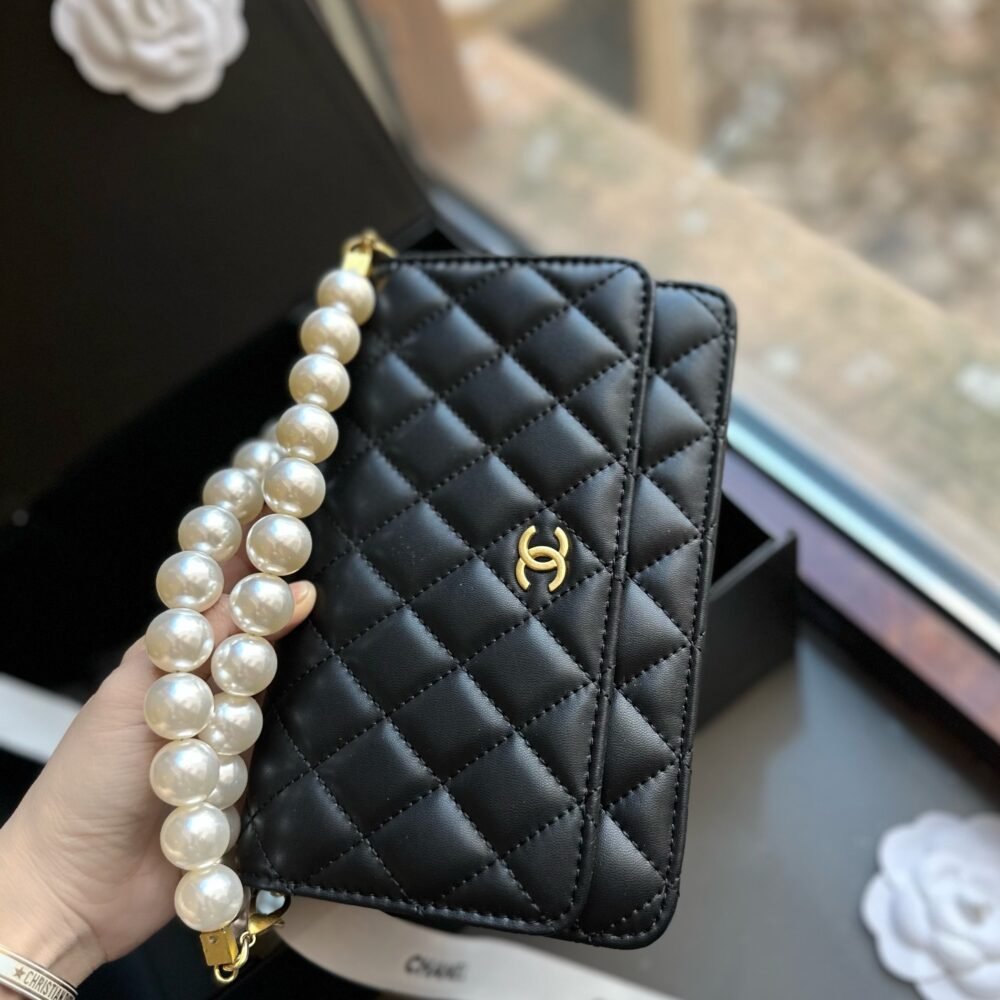 Handbag/Shoulder Bag Size 20cm