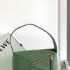 Handbag/Shoulder Bag Size 28.7*10.7*5.5cm