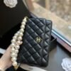 Handbag/Shoulder Bag Size 20cm