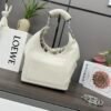 Handbag/Shoulder Bag Size 29*10.5*24CM