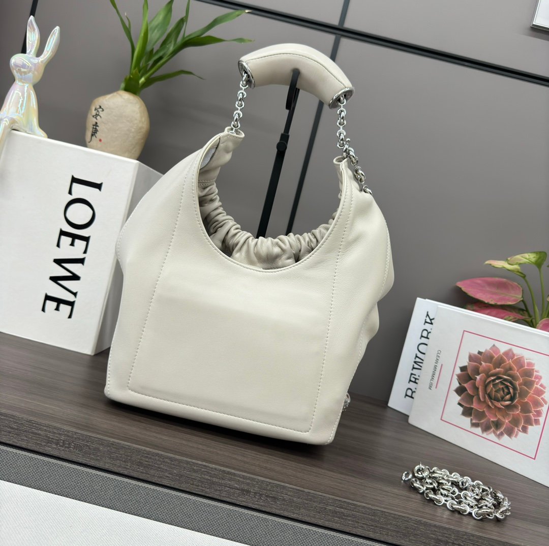 Handbag/Shoulder Bag Size 29*10.5*24CM