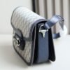 Handbag/Shoulder Bag Size  25*18*8Cm