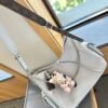 Commuter bag crossbody, shoulder bag Specifications: 33.5*23*15