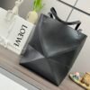 Handbag/Shoulder Bag Size 25.5*14.5*31.5CＭ