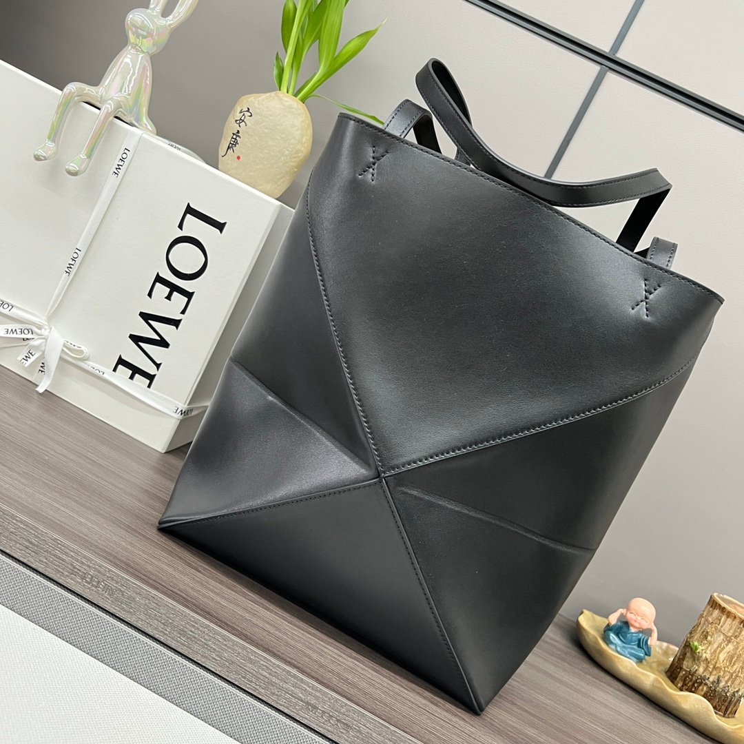 Handbag/Shoulder Bag Size 25.5*14.5*31.5CＭ
