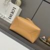 Handbag/Shoulder Bag Size 25.5*14.5*31.5CＭ