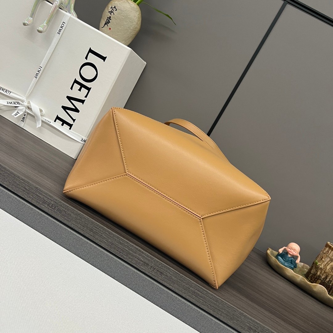 Handbag/Shoulder Bag Size 25.5*14.5*31.5CＭ