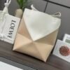 Handbag/Shoulder Bag Size 25.5*14.5*31.5CＭ